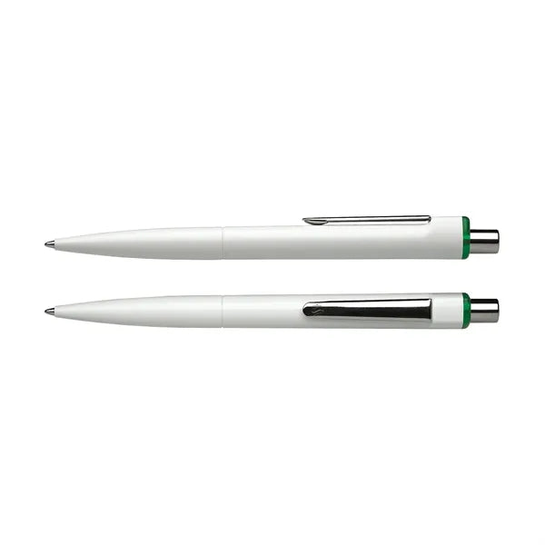Schneider K1 Biosafe Ballpoint pen