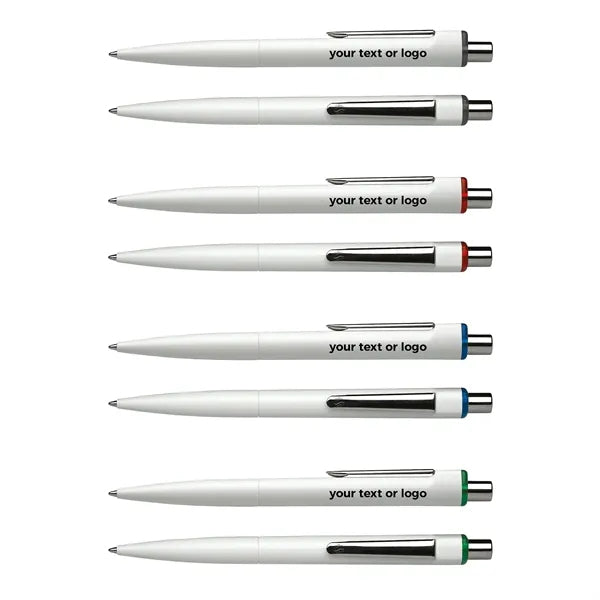 Schneider K1 Biosafe Ballpoint pen