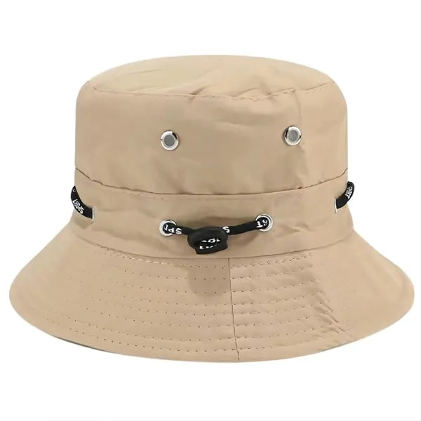 Bucket Hat/Sun Hat