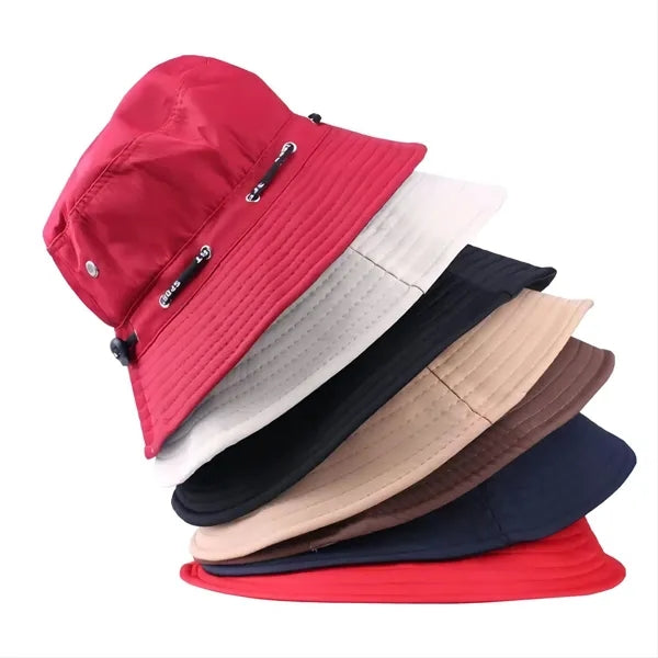 Bucket Hat/Sun Hat