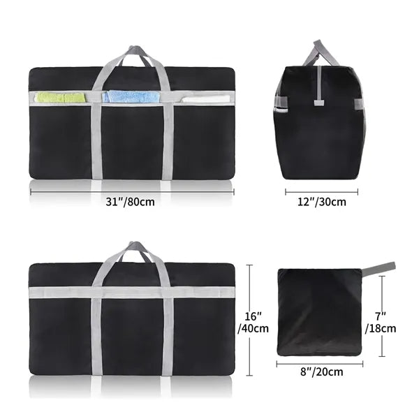 Travel Bag
