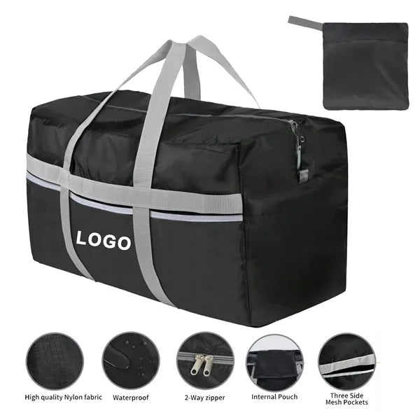 Travel Bag