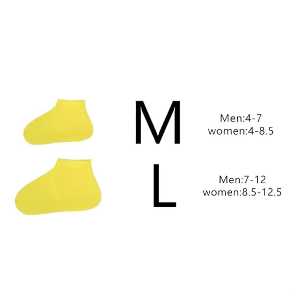 Shoe Cover