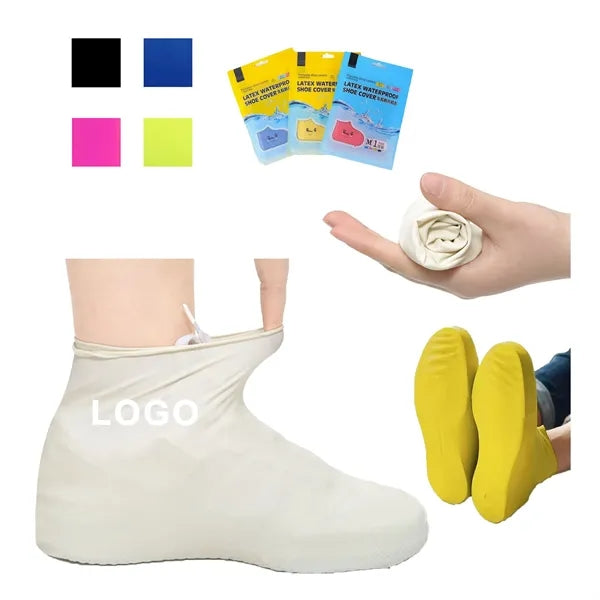 Shoe Cover