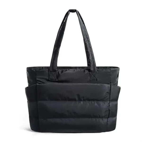 16.9'' Soft Tote Bag