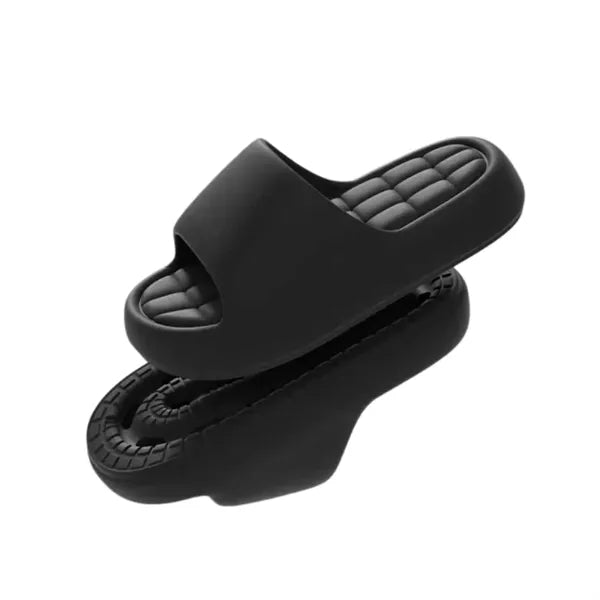 Ultra Cushioned and Thick Sole Anti-Slip Sandals