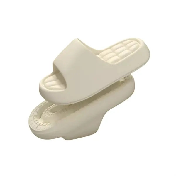 Ultra Cushioned and Thick Sole Anti-Slip Sandals