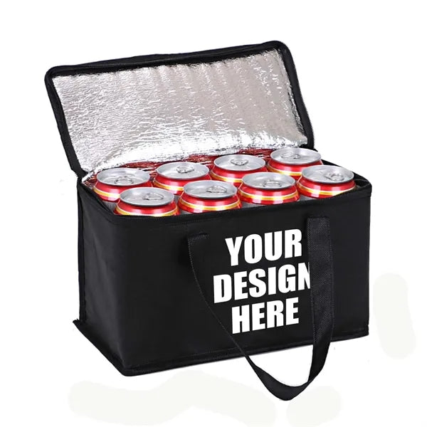 Beer Cooler Bag