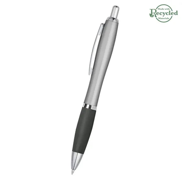 Satin Pen