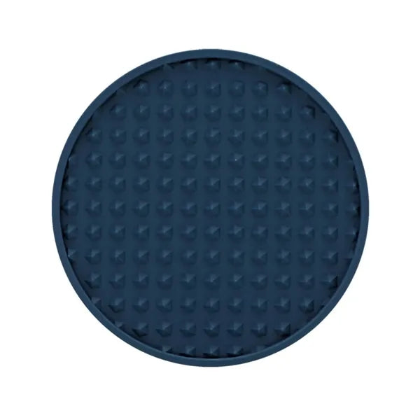 Six sets of silicone cup covers