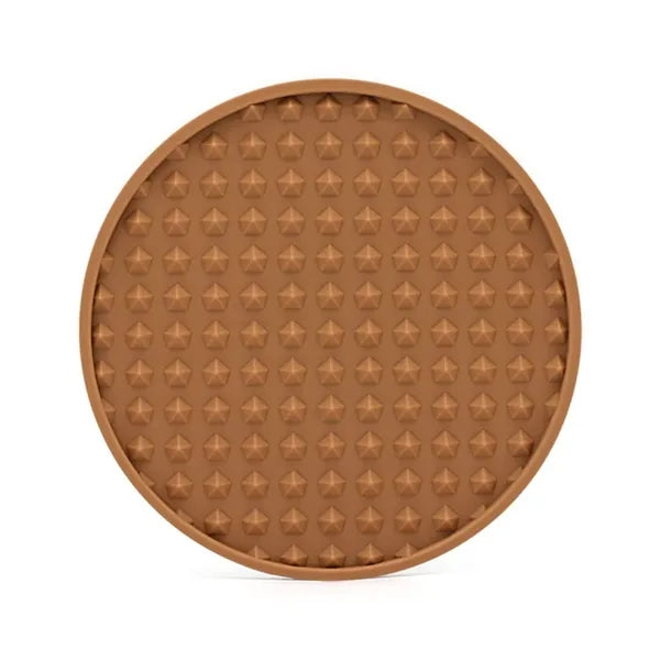 Six sets of silicone cup covers
