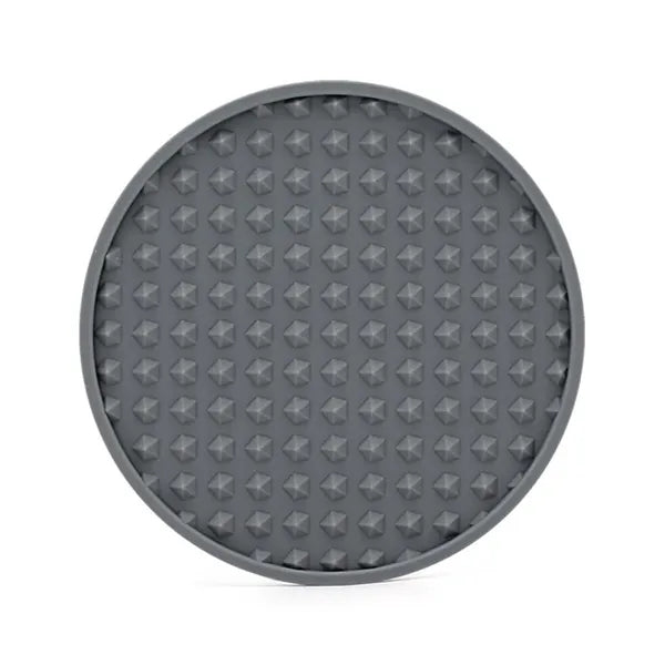 Six sets of silicone cup covers
