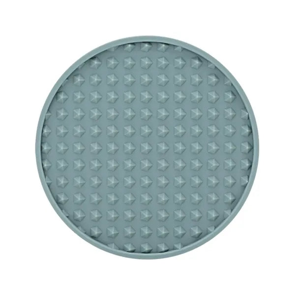 Six sets of silicone cup covers