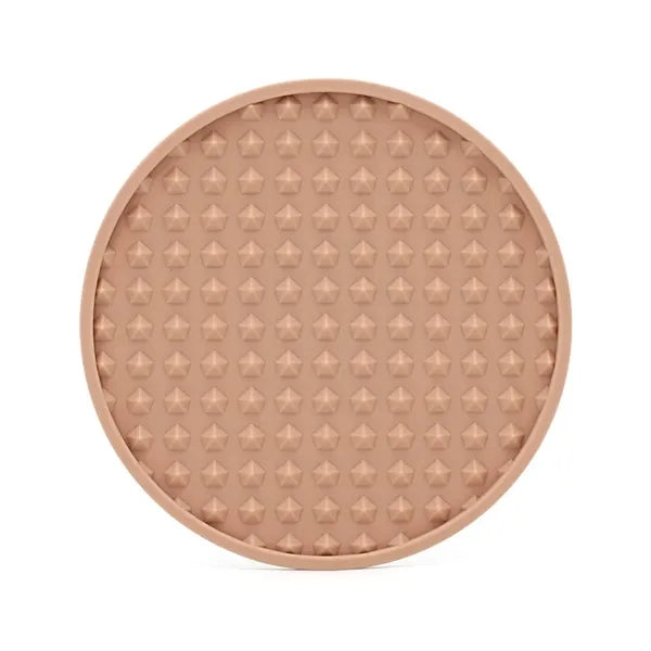 Six sets of silicone cup covers