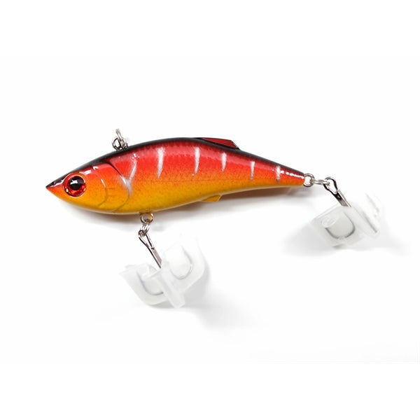 Rattlin' Shad