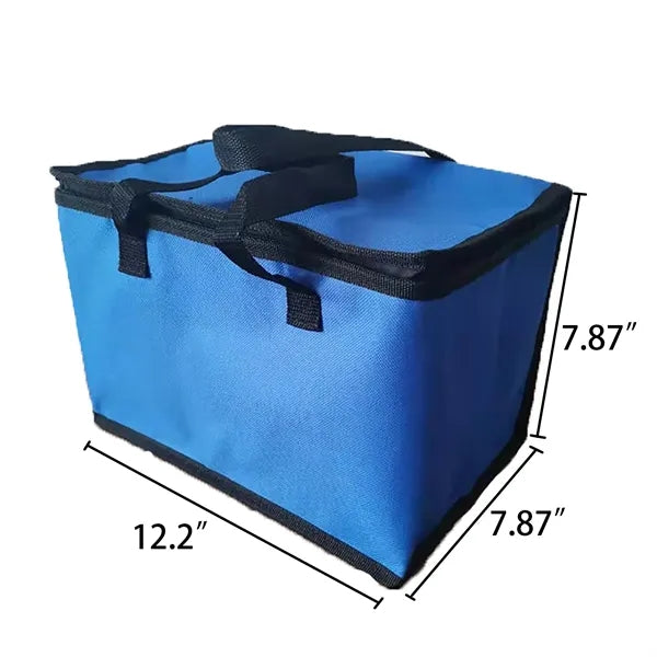 Large Cooler Bag