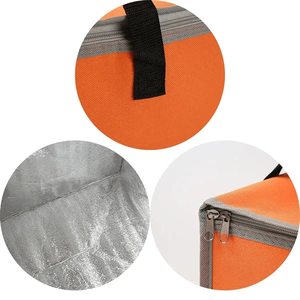 Large Cooler Bag