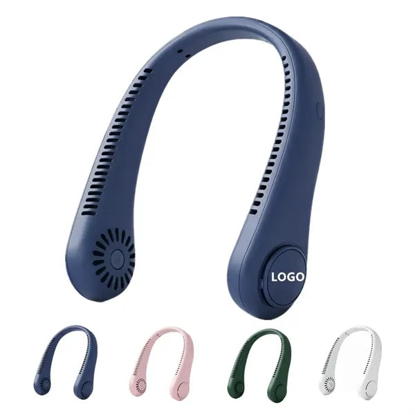 Cooling Neck Fan