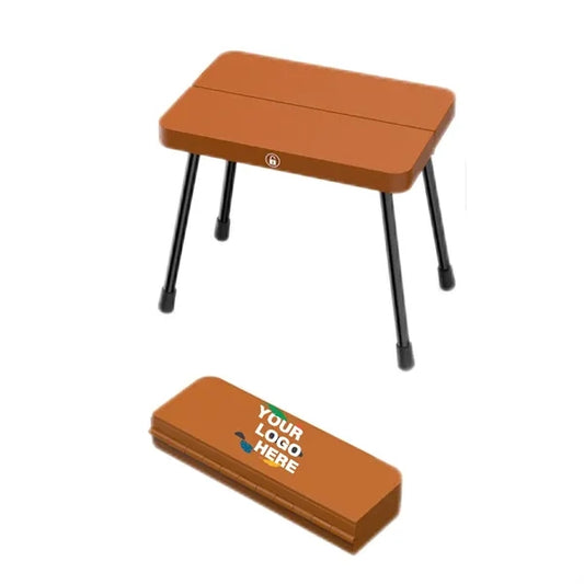 Outdoor camping folding chair