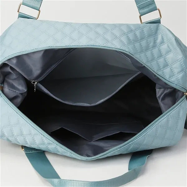Travel Tote Bags Weekender Overnight for Women