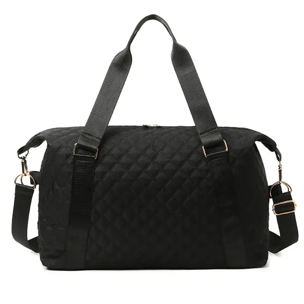 Travel Tote Bags Weekender Overnight for Women