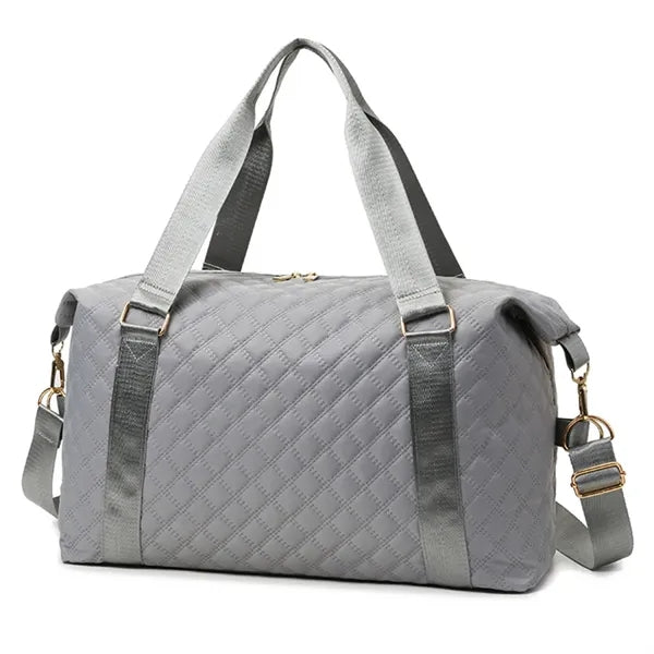 Travel Tote Bags Weekender Overnight for Women