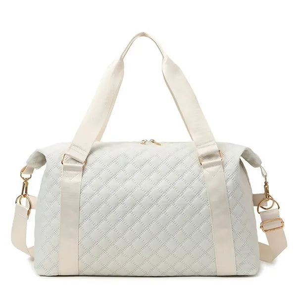 Travel Tote Bags Weekender Overnight for Women