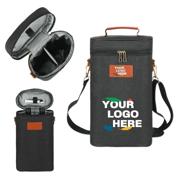 Thickened Waterproof Insulation Bag