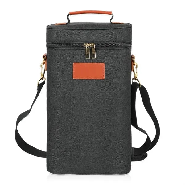 Thickened Waterproof Insulation Bag