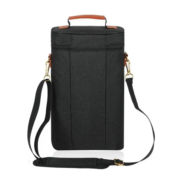 Thickened Waterproof Insulation Bag