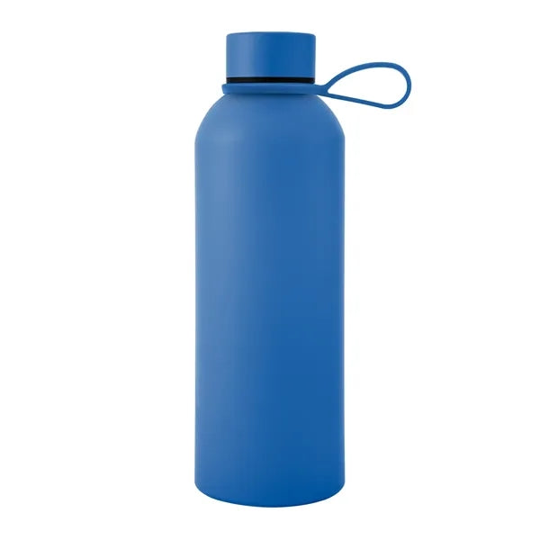 25 Oz. Blaire Recycled Aluminum Bottle