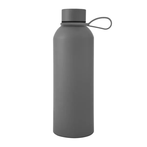 25 Oz. Blaire Recycled Aluminum Bottle