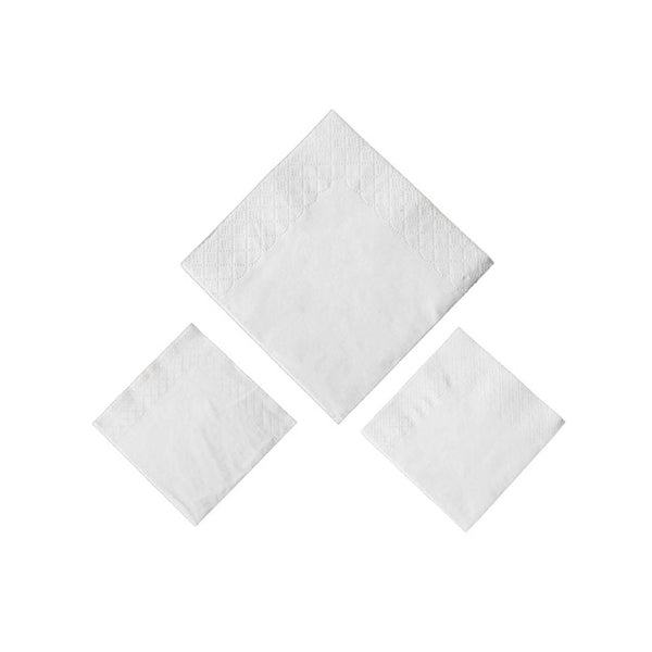 Paper Napkin