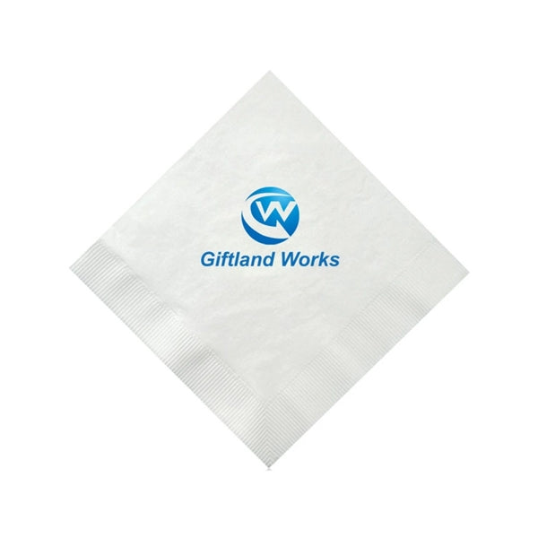 Paper Napkin