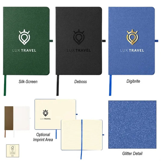 Regent Sparkle Journal