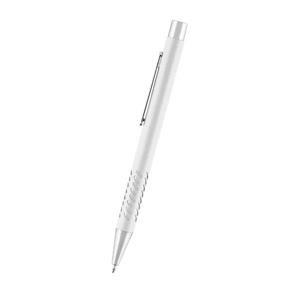 Jayden Recycled Aluminum Pen