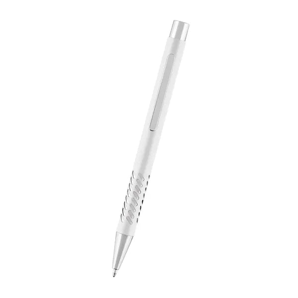 Jayden Recycled Aluminum Pen