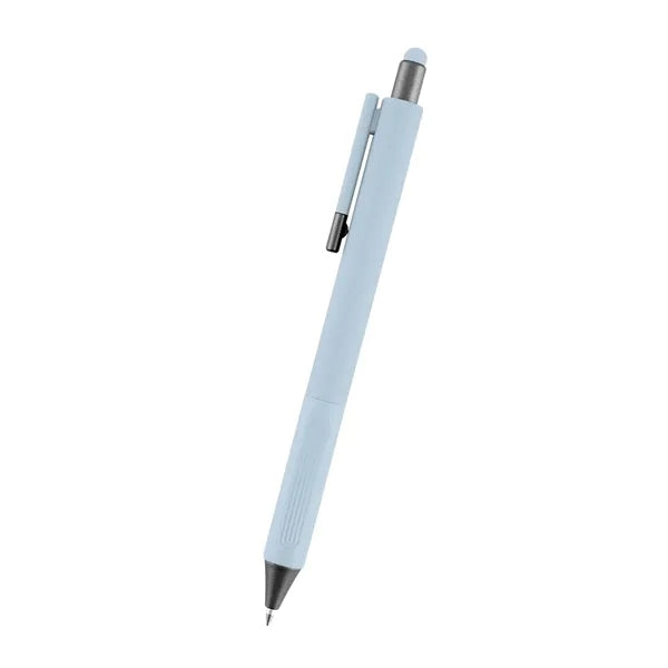 Naomi rABS Gel Stylus Pen