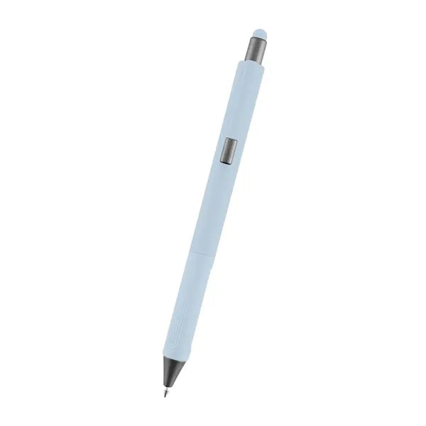 Naomi rABS Gel Stylus Pen