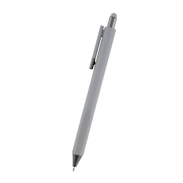 Naomi rABS Gel Stylus Pen