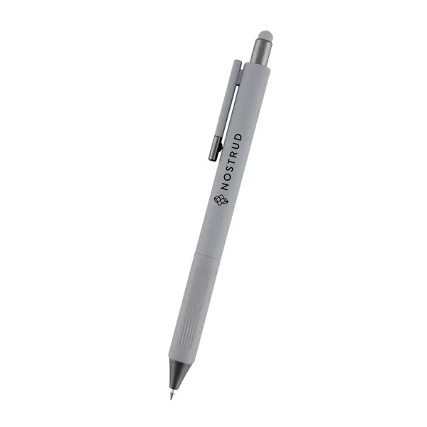 Naomi rABS Gel Stylus Pen