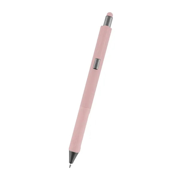 Naomi rABS Gel Stylus Pen