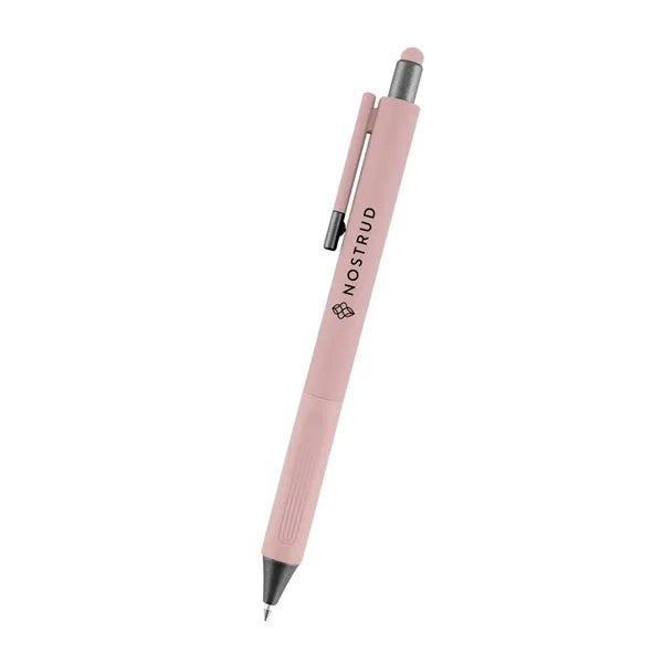 Naomi rABS Gel Stylus Pen
