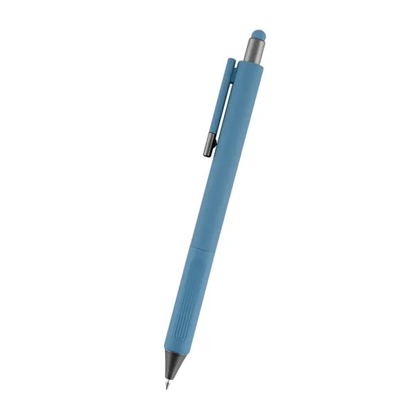 Naomi rABS Gel Stylus Pen