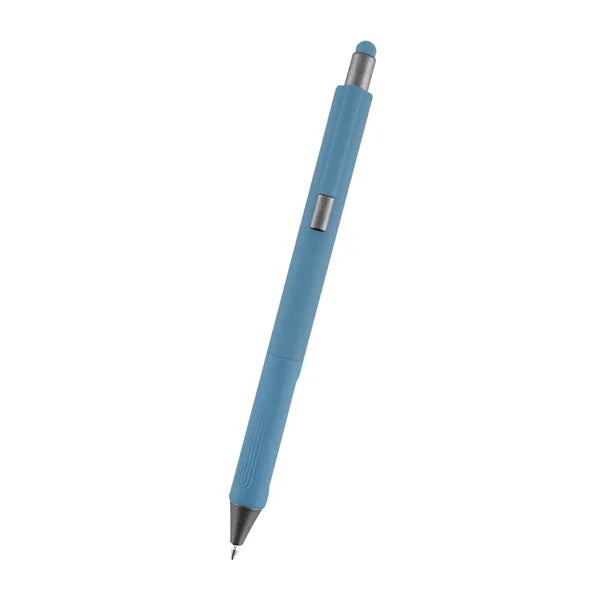 Naomi rABS Gel Stylus Pen