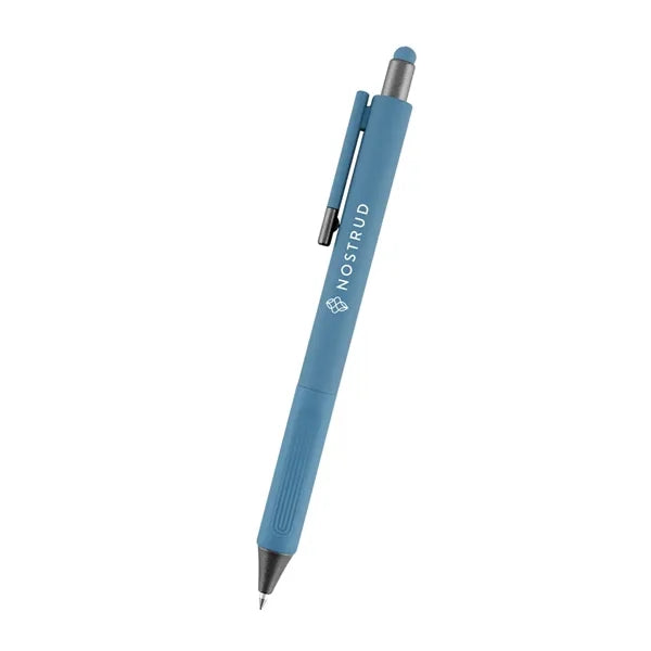 Naomi rABS Gel Stylus Pen