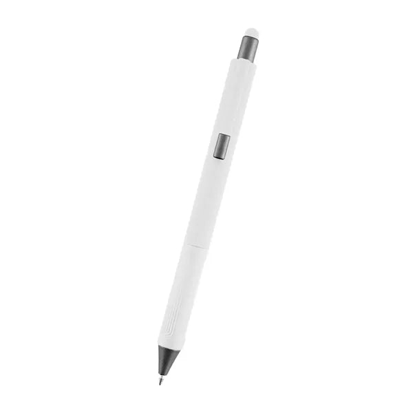 Naomi rABS Gel Stylus Pen