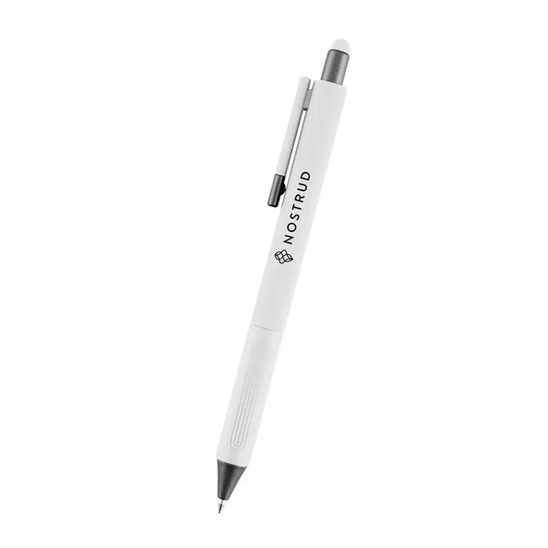 Naomi rABS Gel Stylus Pen