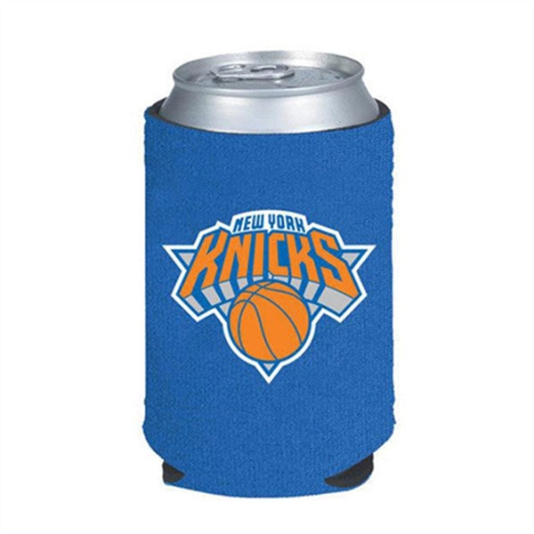 Neoprene 12 oz Can Cooler Cover