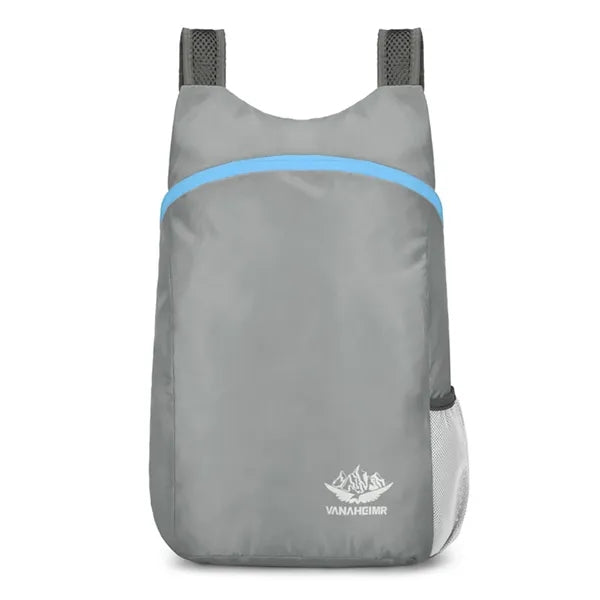 Waterproof Lightweight Travel Foldable Storage Bag
